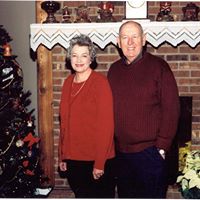 Dorothy Wilkinson Photo 19