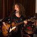 Jenny Bean Photo 28