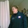Kim Miller Photo 37