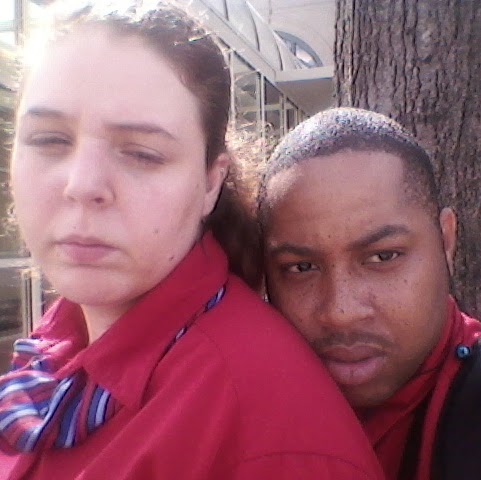 Alexander Johnson Photo 13