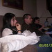 Richard Greathouse Photo 5