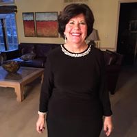 Phyllis Gardiner Photo 5