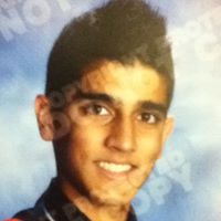 Amandeep Kaur Photo 46