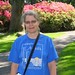 Terri Hendricks Photo 20