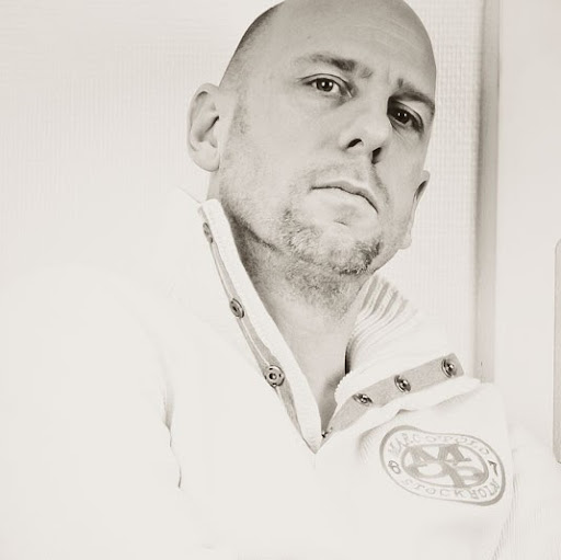 Michael Steffen Photo 24