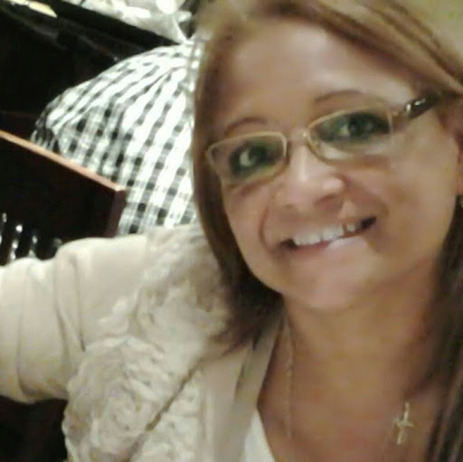 Awilda Torres Photo 21