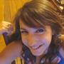 Brianna Jenkins Photo 36