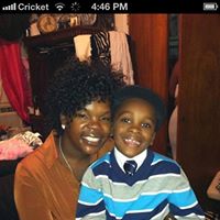 Kristian Walker Photo 32