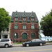 Geneva Collins Photo 18