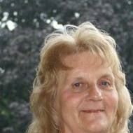Sandra Lawson Photo 34