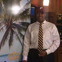 Samuel Charles Photo 40