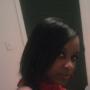 Claudette Clark Photo 25