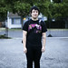 Jason Rose Photo 30