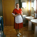 Julie Strassburg Photo 7
