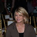 Martha Rowley Photo 17