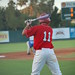 Christopher Powers Photo 39
