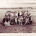 Ruth Mcdaniel Photo 13