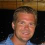 Jason Downey Photo 31