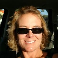 Amanda Prather Photo 6