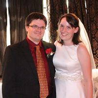 Evan Rich Photo 10