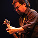 Scott Mcclinton Photo 5