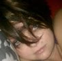 Monica Boone Photo 6