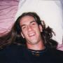 Jason Finn Photo 21