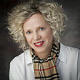 Heather Waters Photo 3