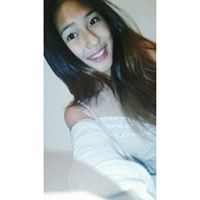 Shawna Ho Photo 8