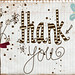 Marie Huff Photo 11
