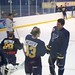 Mike Conklin Photo 43