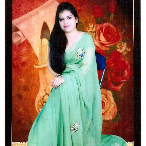 Poonam Gupta Photo 20
