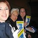 Carey Smith Photo 36