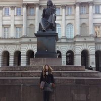 Elizabeth Mccool Photo 11