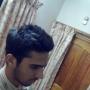 Saad Azam Photo 6