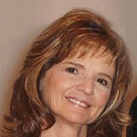 Kathryn Benson Photo 33