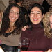 Lynn Mccabe Photo 16
