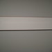 Anne Truitt Photo 8