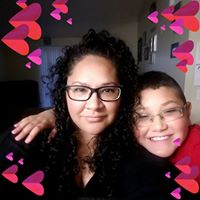 Christina Zepeda Photo 7