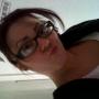 Sara Pringle Photo 14