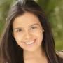 Mary Stevens Photo 36