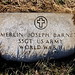 Joseph Barnett Photo 20