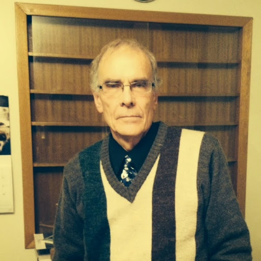 David Kehler Photo 19