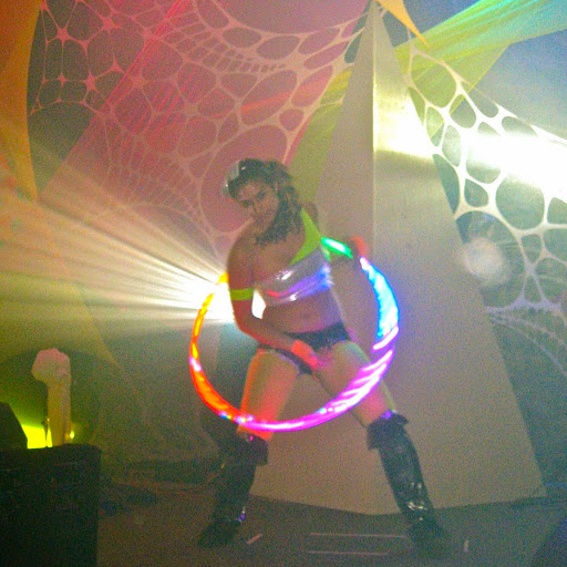 Janice Blake Photo 2