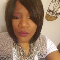 Antoinette Boyd Photo 8