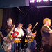 Jack Guenther Photo 11