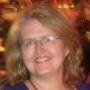 Debbie Dotson Photo 4