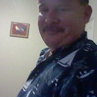 Brian Cherry Photo 14