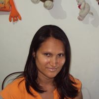 Mirla Torres Photo 2