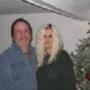 Lori Quick Photo 28